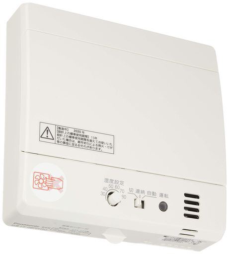 英LP The 4 Seasons Edizione D'Oro UK盤ステレオ 洋楽