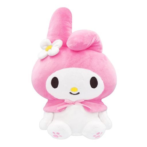 MMHD002 マイメロディ(ピンクVER) ヘッドカバー DR用の通販はその他磁気・機能性アクセサリー