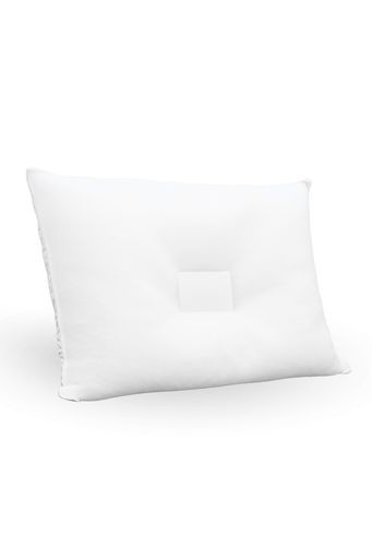  よろず兎の小包です。数ある出品の中からご覧いただきありがとうございます。出品している商品は全て送料無料です。購入前/購入後に不明点などありましたら、お問い合わせ又はメールにてお願いします。