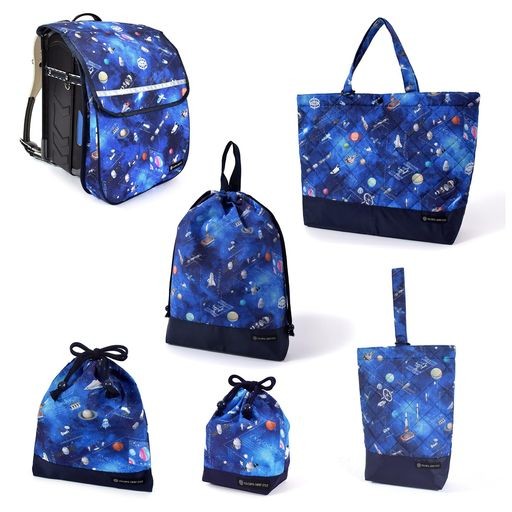 Amazon | 3M ポリエステル基材両面粘着テープ ST－416P
