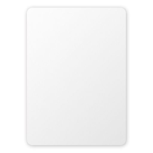 西敬 すらピタ 下敷き B5 2枚入 SP-362