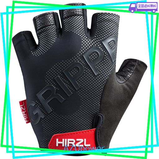 70*90*10mm_10個 myoseya ボールベアリング 深溝玉軸受 スチール