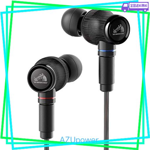 victor ha-fw1500 リケーブルイヤホン ジャンク HA-FW1500