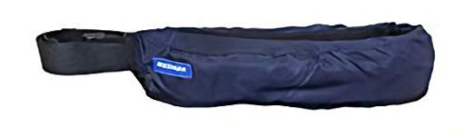 東洋物産(TOYO BUSSAN) エスパーダ(ESPADA) ライフジャケット タイプA