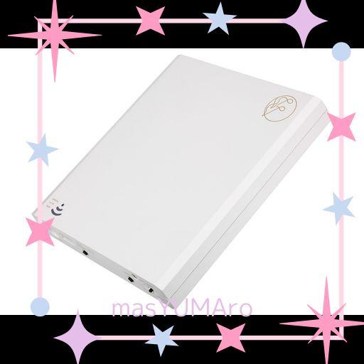 I-O DATA IPHONE スマホ CD取込 IOS/ANDROID/WI-FI接続 「CDレコ」 CDRI-W24AIW