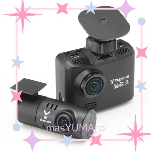 Canon EOS Kiss X5 レンズ保護+付属品付 簡単操作 初心者向け Canon EOS Kiss X5 レンズ保護+付属品付 簡単操作 初心者向け