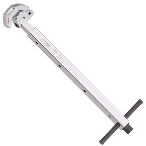 ヤマワ ハンドタップ HT P3 M33X1 5P (1本) 品番：HT-P3-M33X1-5P 弥満和製作所 ヤマワ ハンドタップ HT P5 M38X3 1.5P (1本) 品番：HT