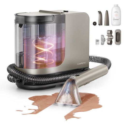 菊田裕樹「シャイニング・ハーツ」オリジナル・サウンドトラック（初回封入特典付き） 菊田裕樹「シャイニング・ハーツ」オリジナル・サウンドトラック（初回