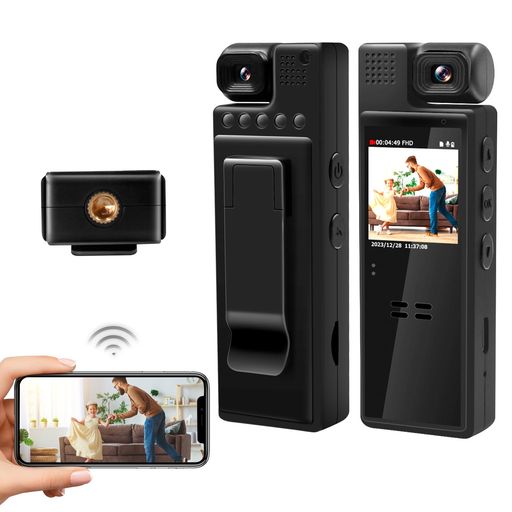 ソニー SONY レンズスタイルカメラ ILCE-QX1 パワーズームレンズキット