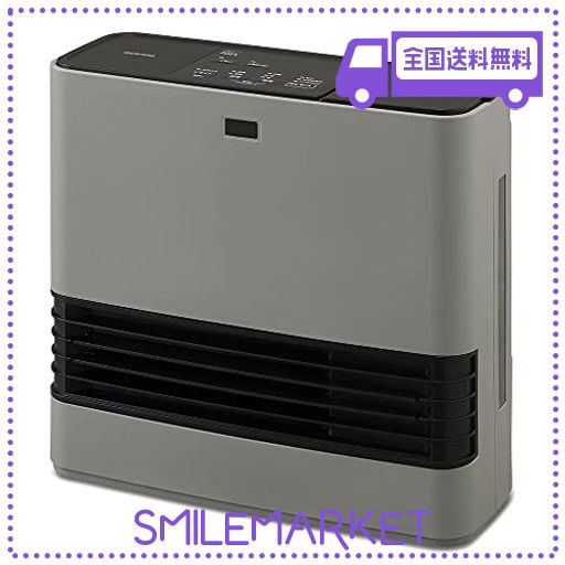 (まとめ) オープン工業 カウンターチャイム 単3形2本付 TB-50 1個 〔×5セット〕(代引不可)