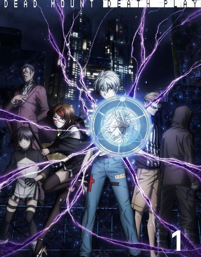 アルジャーノンに花束を Blu-ray BOX 【Blu-ray】