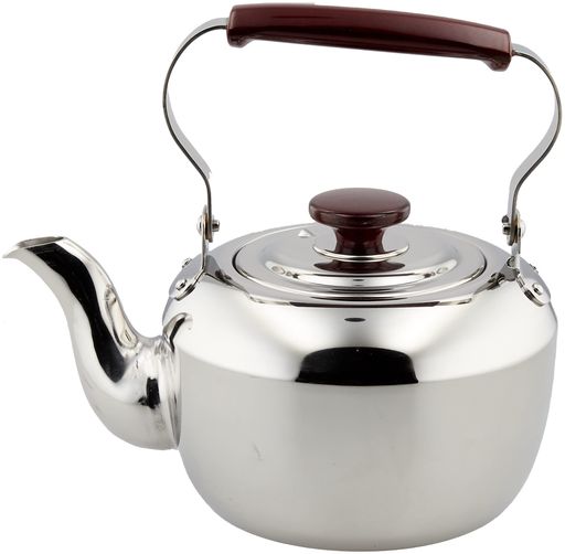 山下工芸 土鍋 鉄釉8号蒸し鍋 サナ付 29.5×26×16.5cm 786211812 山下工芸 土鍋 鉄釉8号蒸し鍋 サナ付 29.5×26×16.5cm