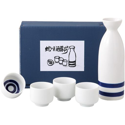 エールネット(Ale-net) STYLE BLUE LINE 土鍋 IH対応 7号 IH鍋 1-2人用 直火可 万古焼 エールネット(Ale-net) STYLE BLUE LINE 土鍋 IH対応 9号 IH鍋 3-4