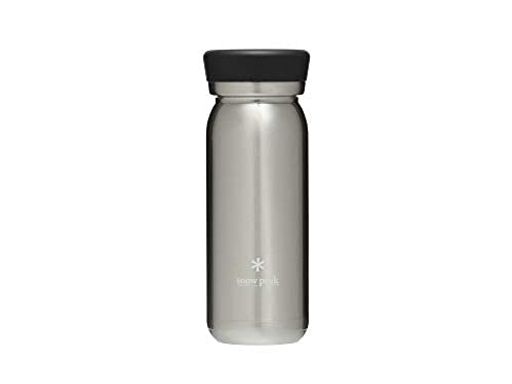 Cambro/ウルトラカムテイナー UC500(191)グラニットグレー ＣＡＭＢＲＯ 6859200