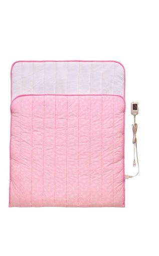 HOT CHILI PAPER 2001年9月 Vol.7神話ホットチリペーパー HOT CHILI PAPER 2001年9月 Vol.7神話ホットチリペーパー