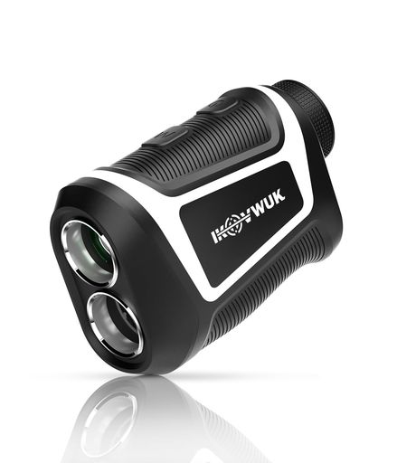 IKOVWUK ゴルフレーザー距離計【ULTRA-MINI 6.5倍望遠】ゴルフ IKOVWUK ゴルフレーザー距離計【ULTRA-MINI 6.5倍望遠】ゴルフ
