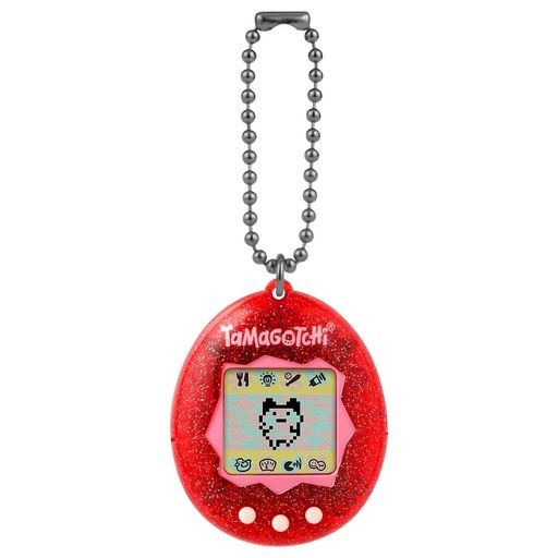 タカラトミー(TAKARA TOMY) 【2022年発売】 ぷにるんず ぷに