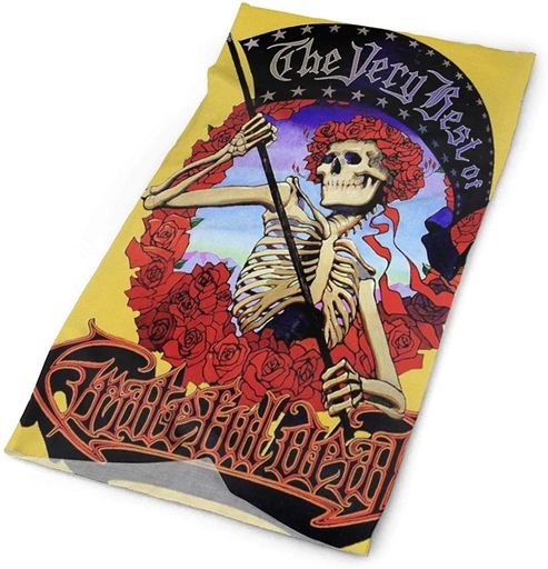 Chaowei E25 プロジェクター 交換用 ランプ 汎用 A+ 品質 バルブ ＋ 汎用ハウジング 150日保証 対応機種: S1 EMP-S1 V11H128020 CHAOWEI E25 プロジェクター 交換用 ランプ 汎用 A+ 品質 バルブ +