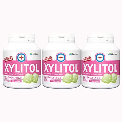 常温】 ブルグルピラフ(ひよこ豆) 250g ☆トルコから直輸入 【ハラール