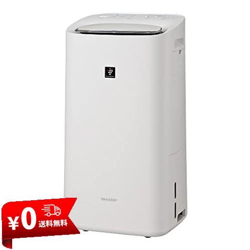 SHARP プラズマクラスター 縦型全自動洗濯乾燥機 9.0kg パナソニック コードレススチームアイロン ピンク NI-CL312-P