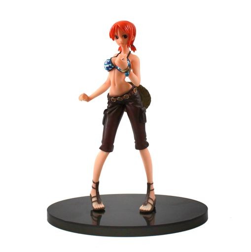 Amazon.co.jp: ONE PIECE ワンピース SCultures 造形王頂上決戦