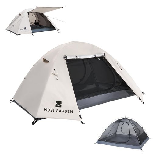 ヘリーハンセン Helly Hansen オルスタッド デイパック Arstad