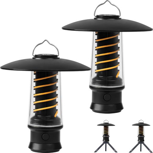 お得 USB 充電式 ハンギング 懐中電灯 ズーム可能 アルミニウム 合金 ABS LED トーチ キャンプ テント ランプ 屋外 ナイトライト お得 USB 充電式 ハンギング 懐中電灯 ズーム可能 アルミニウム