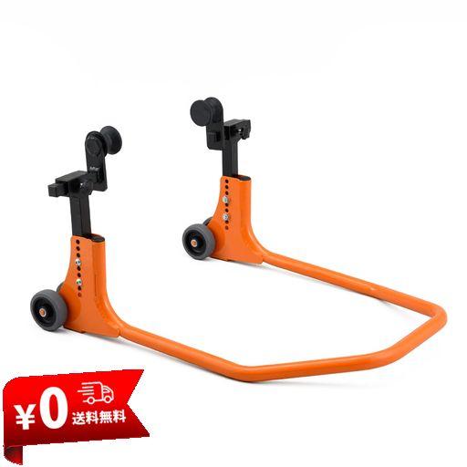 TOKO チューンナップ ストラクチャーノルディック ストラクチャー