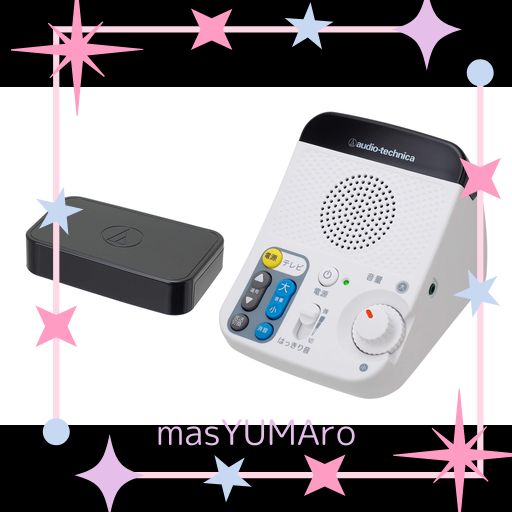 nwm ONE ワイヤレスヘッドホン ライトグレイ MBH001WA