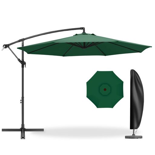 ViCoopZim ガーデンパラソル 大型 直径300cm vicoopzim-7_desc_3.jpg