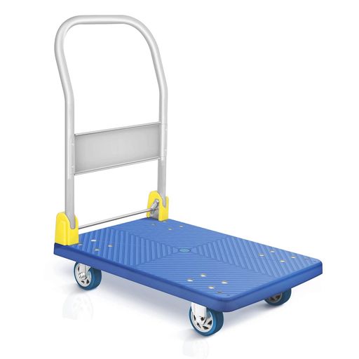 関西ペイント ハイブリッド 調色 ホンダ R-525P ダークルビーレッドパール　4kg（希釈済） 日本ペイント nax スペリオR 調色 ホンダ R-525P ダークルビーレッド