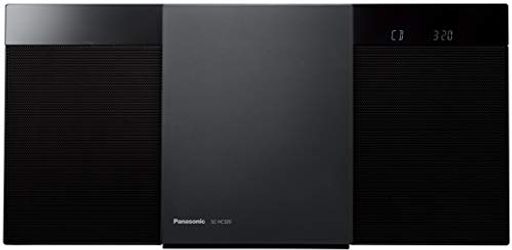 『T166』EPSON 超短焦点プロジェクター EB-685WT EPSON 液晶プロジェクター EB-685WT 3500lm WXGA リモコン 電子