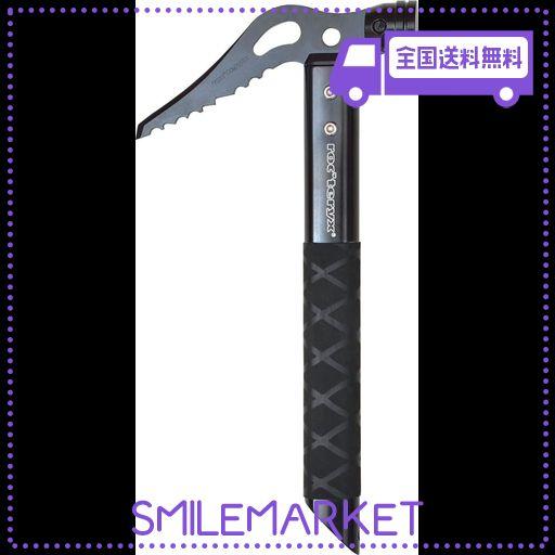 roc'teryx ロックテリクス アウトドア ゴルジュライト RTHAMGL GN