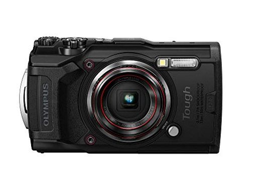 未使用 LUMIX G X VARIO PZ 45-175mmH-PS45175