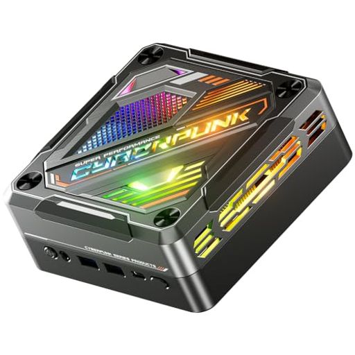 ビキニ　お値下げ！！ Sea New York シーニューヨーク パイナップル柄