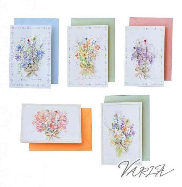 Tricolor グリーティングカード 立体 メッセージカード 3d おしゃれ お祝いカード 誕生日カード 感謝状 結婚祝い ありがとう 誕生日バーの通販はau Pay マーケット Vrala Au Pay マーケット店