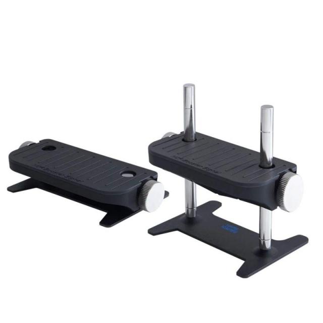 FURUTECH NCF Booster-Signal-L コネクター ケーブルホルダーの通販は