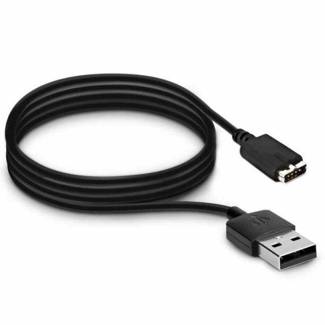 Polar on sale m430 usb