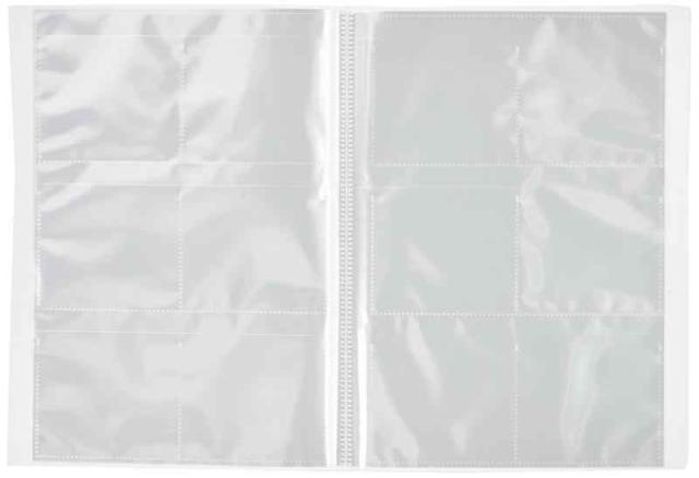 Conc Ff19 大容量コースター収納ホルダーの通販はau Pay マーケット 141ショップ