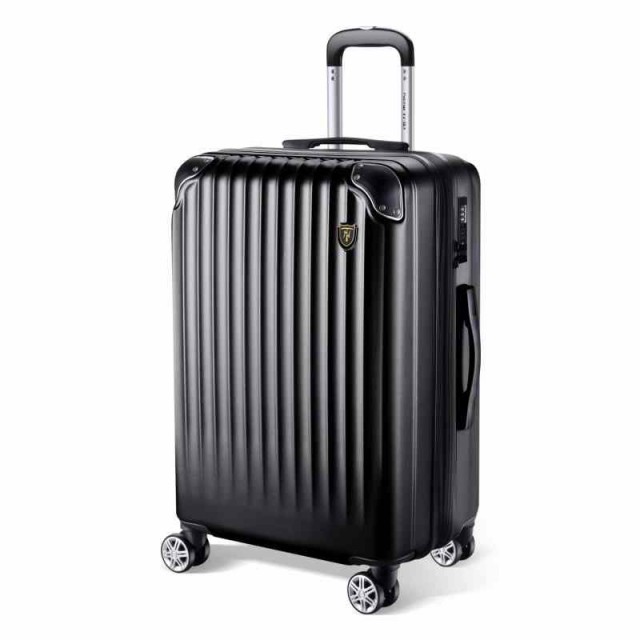 スーツケース キャリーバッグ キャリーケース 機内持込 超軽量 大型 静音 ダブ