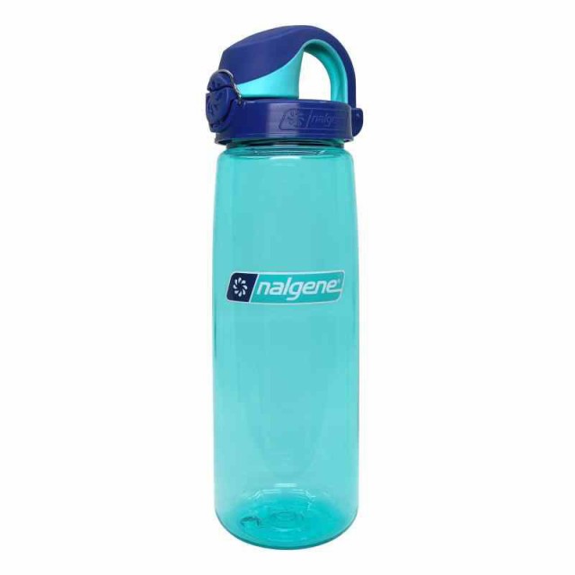 50%OFF nalgene ナルゲン OTF On-The-Fly ボトル 650ml ジュニパー JU blaccoded.com