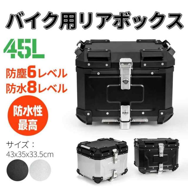 恋華　BOX2 Amazon.co.jp: 恋華（れんか）～ラブ・オブ・フェニックス～ DVD