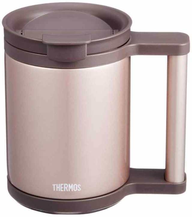 サーモス(THERMOS) 真空断熱マグ（0.28L） JCP-280C (JCP)