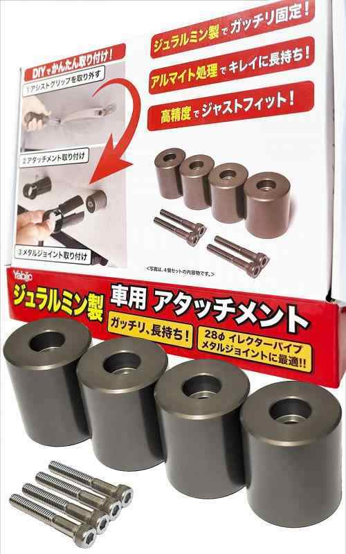 特選☆ワンルーツ☆中西産業 ステンレス旗丁番R 127x55 5KJ-3t-3Aの通販はau PAY マーケット 【ワンルーツ】 au PAY ダイレクトストア au PAY マーケット-通販サイト 中西産業 ステンレス旗丁番R 127x55 5KJ-3t-3A