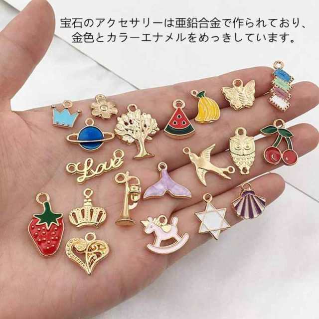 安い本物保証ピアス ネックレス ペンダント ジュエリーセット ハンドメイド おしゃれ その他