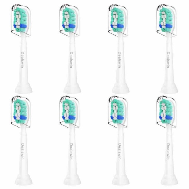 Sonicare HX6877/56 WHITESonicare