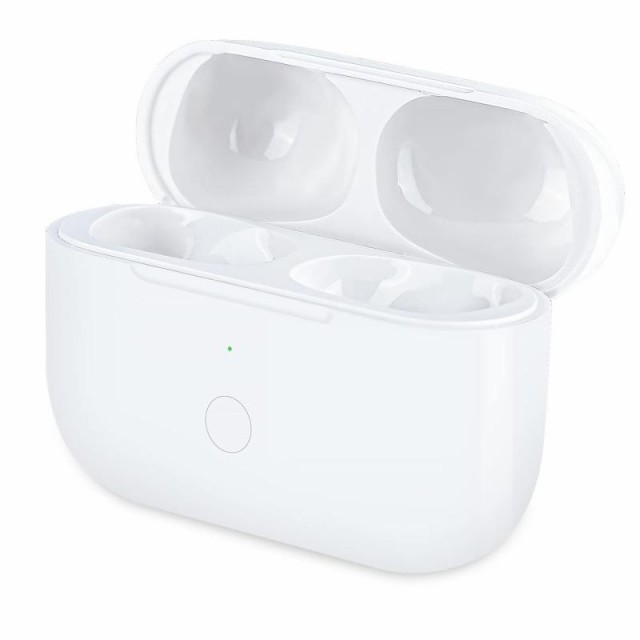 MagSafe対応】AirPods Pro 充電器 (充電ケース) - イヤフォン