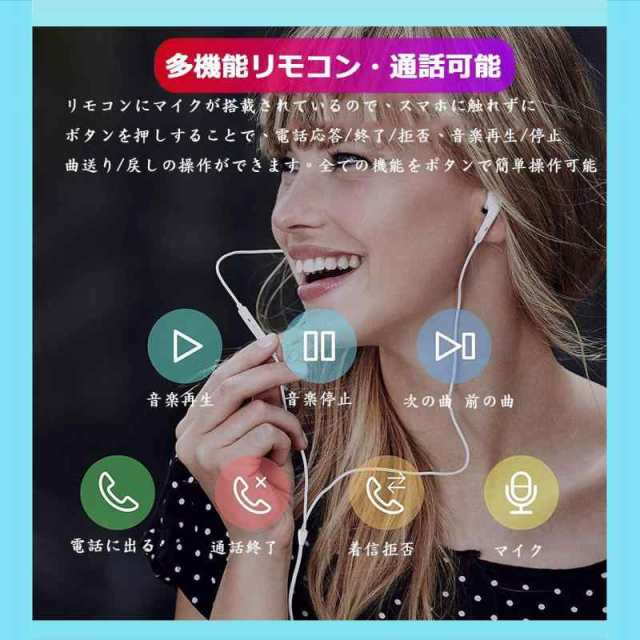 Amtitoker スマホ 防水ケース2枚セットIPX8認定 顔認証 高透過率 スマホ保護 密封 タッチ可 全面クリア 押し易いサイドボタン 完全防水  の通販はau PAY マーケット たくみショップ au PAY マーケット店 au PAY マーケット－通販サイト