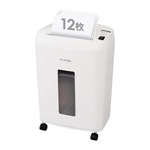Gulcircle シュレッダー 家庭用 しゅれったー電動 業務用:2*10mm Amazon.co.jp: Gulcircle シュレッダー 家庭用 しゅれったー電動
