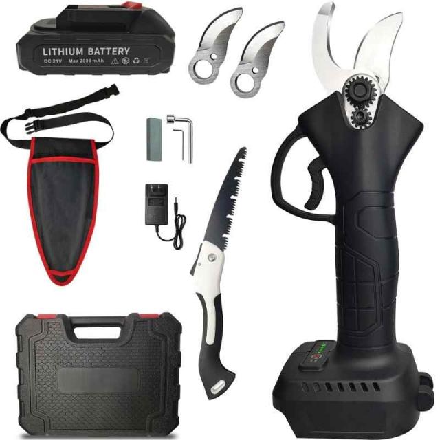 フナソー コンターマシン用ブレードB3X14X0.6 14mm B3 B6 コンタマシン用バンドソーブレード フナソー 14山 幅6mm長さ30m B6